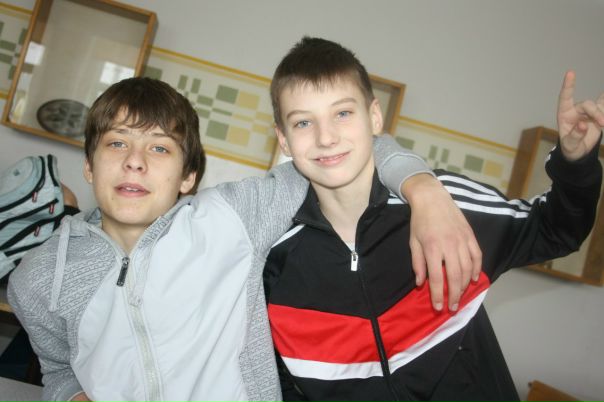 №118, Виктория , Резекне, Латвия №118, Виктория , Резекне, Латвия