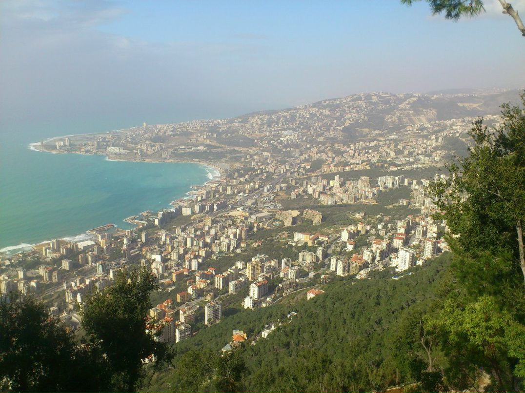 Евгений Харитонов | Чебоксары (деревня)