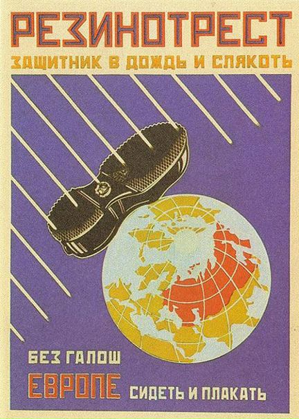 №109, Иван Аверьянов, 47 лет, Санкт-Петербург №109, Иван Аверьянов, 47 лет, Санкт-Петербург