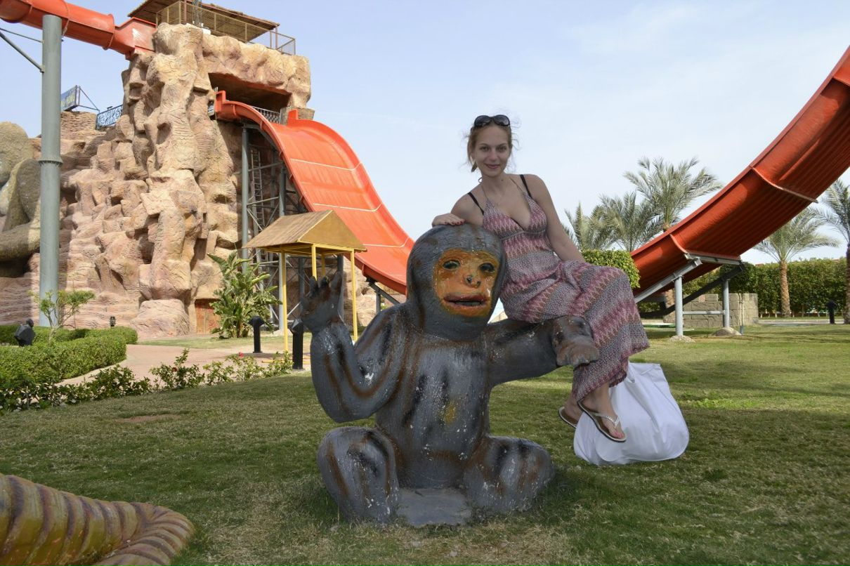 Раш Каюпов | Москва