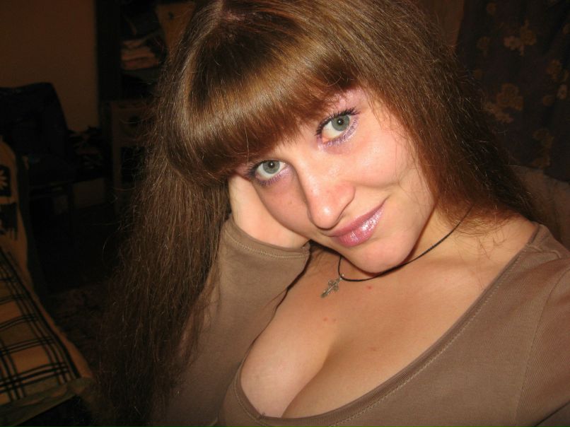 Ксения Гладкова | Краснодар