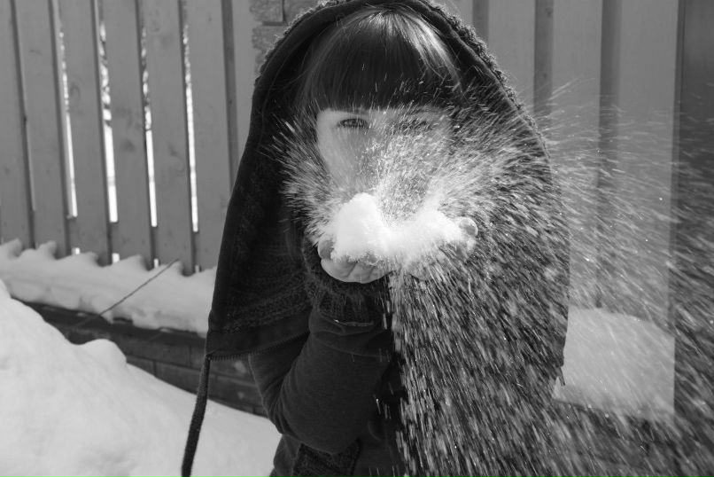 Настя Шушукина | Подольск (поселок)