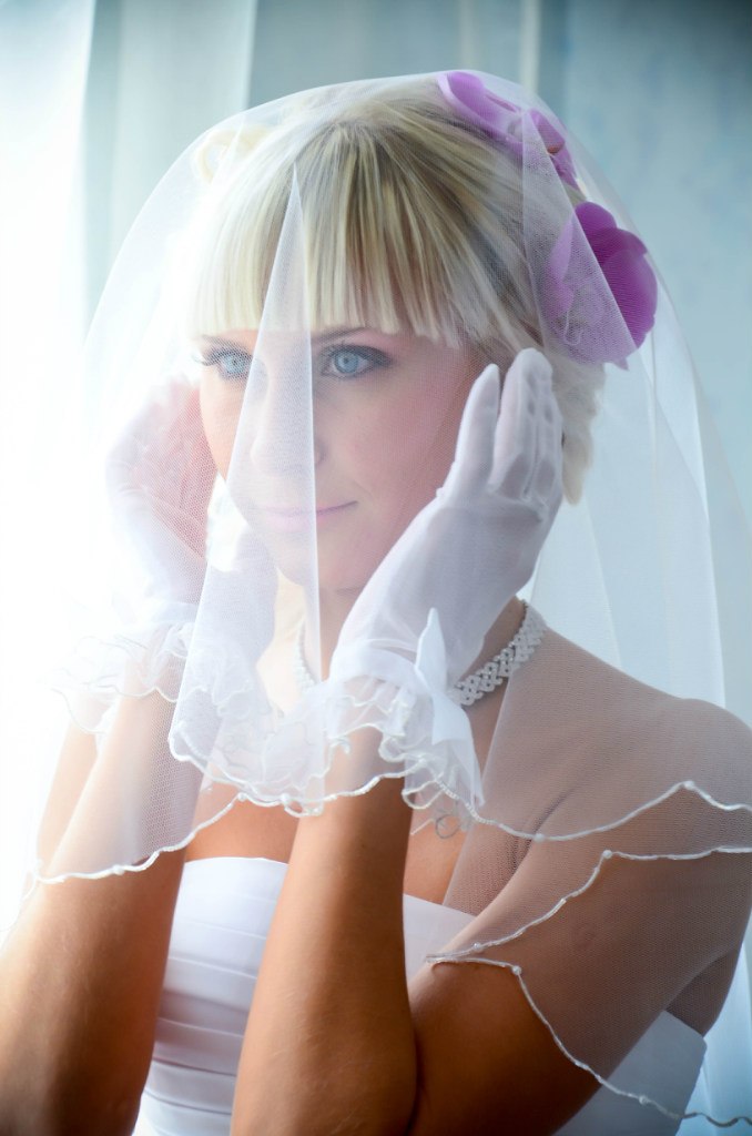 Павел Рожков | Москва