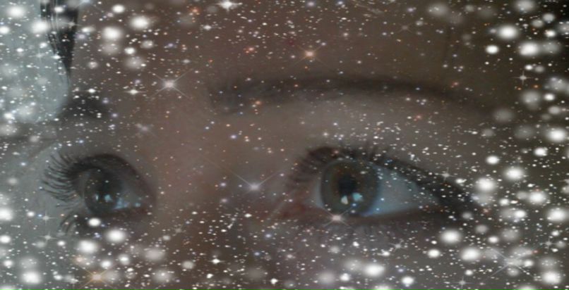 Марина Власова | Шуя