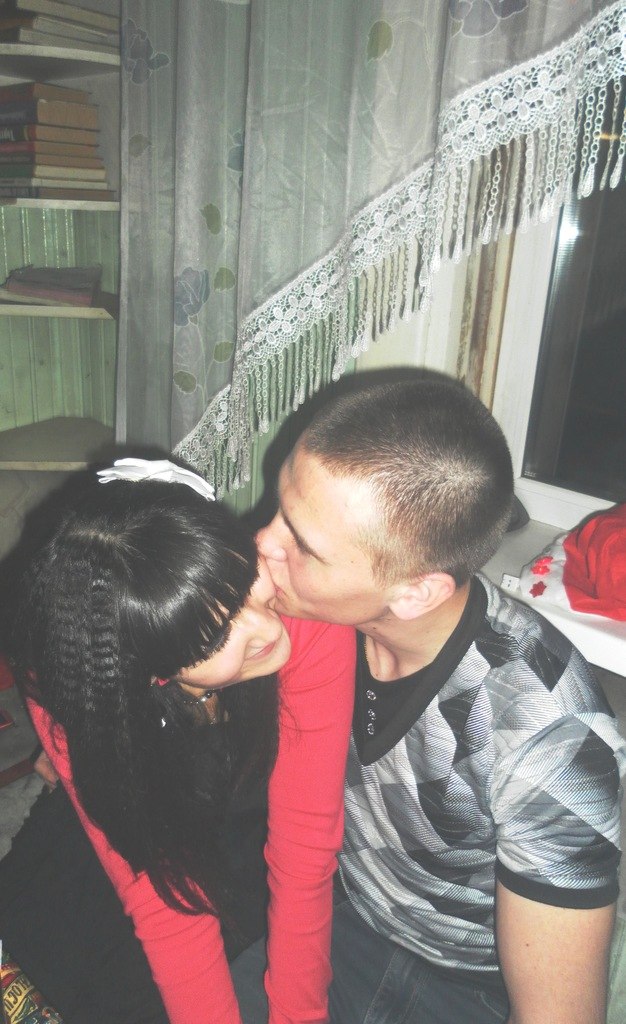 Дмитрий Красногоров | Зеленогорск