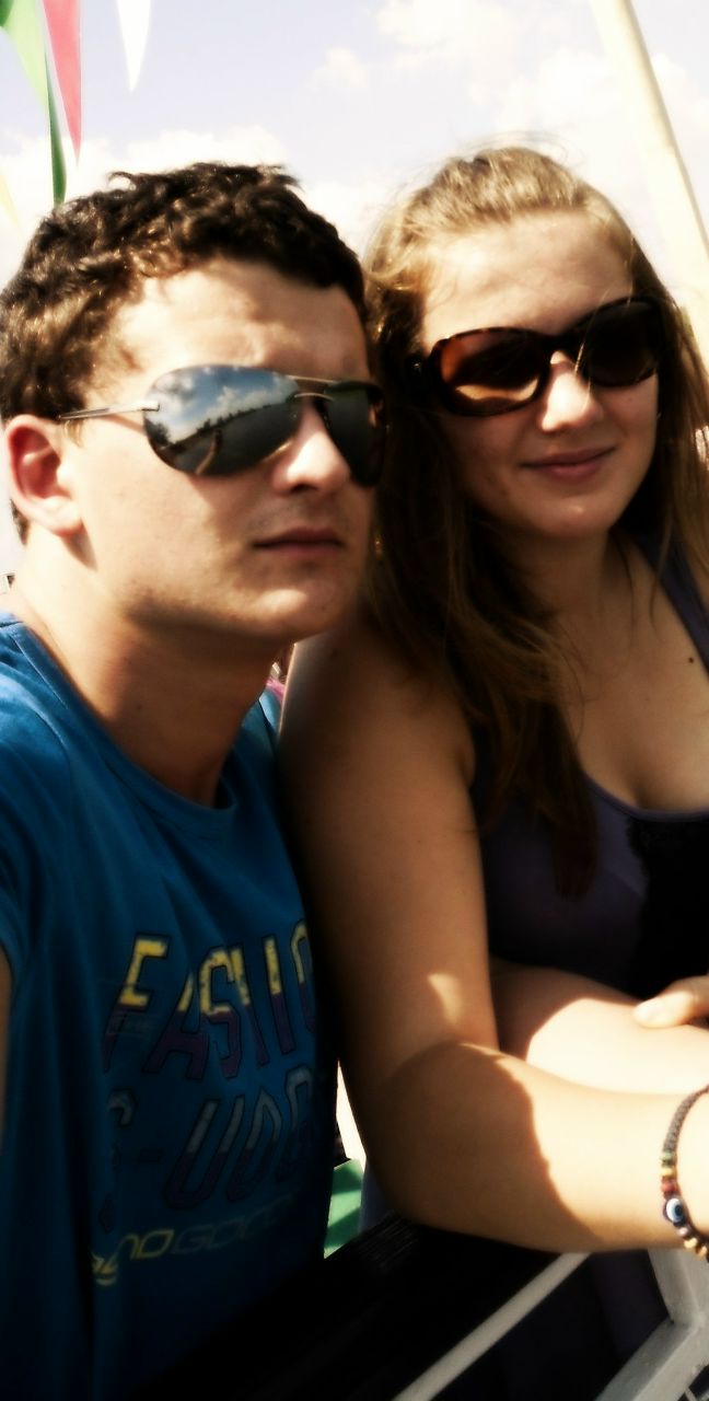 Лоці Ігнатишин | Berlin