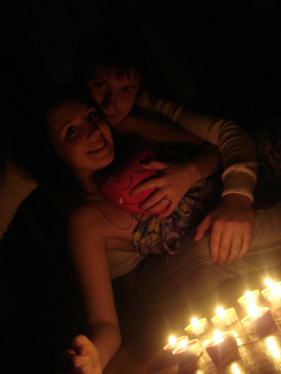 Алекс Соколов Соловьев | Усть-Абакан