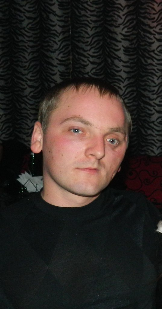 Станислав Берлинский | Одесса