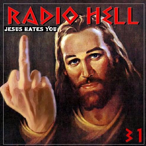 Николай Плугин | Fort Lauderdale