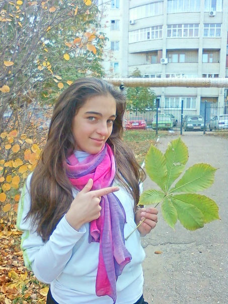 №18, Людмила Фролова №18, Людмила Фролова