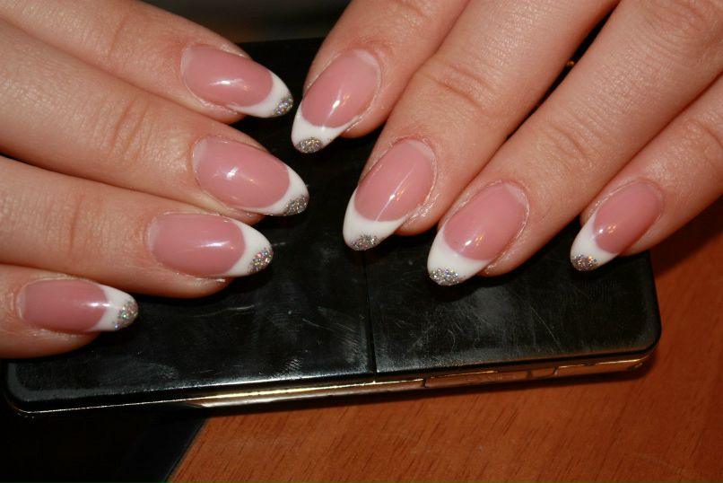 Arina Varakina | Ульяновск