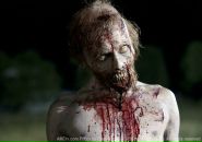 Фотография Corey Taylor