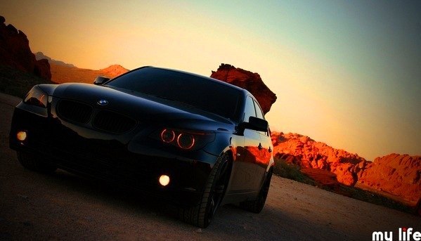 Coza Nostra КАФАНЕЦ | Москва