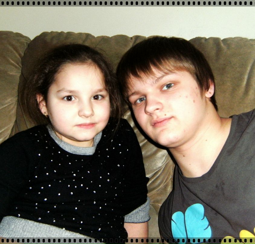 Роман Раскольников ™ | Саратов