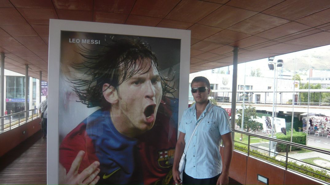 №1, Alexandr Alexandr, 42 года, Алматы, Казахстан №1, Alexandr Alexandr, 42 года, Алматы, Казахстан