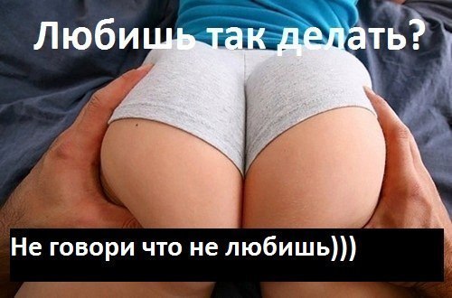 Александр Зыбин | Владивосток