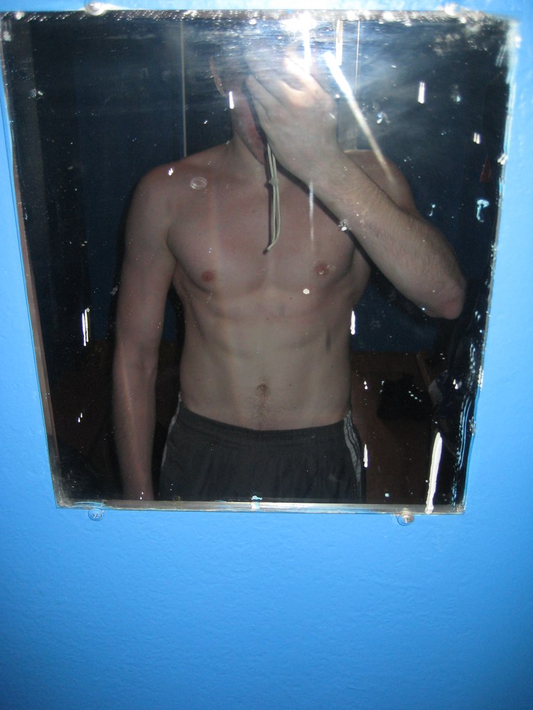 Иван Пермяков | Омск