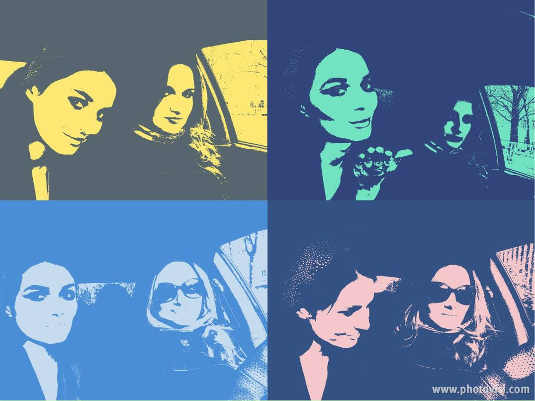 Анна Воробьёва ~ cold as ice ~ | Ставрополь