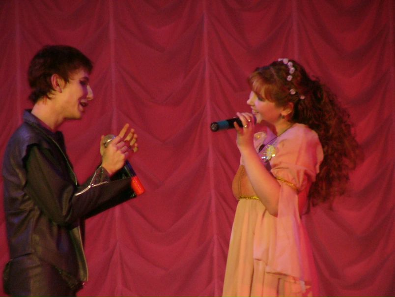 №98, Екатерина Селезнёва, 39 лет, Ростов-на-Дону №98, Екатерина Селезнёва, 39 лет, Ростов-на-Дону