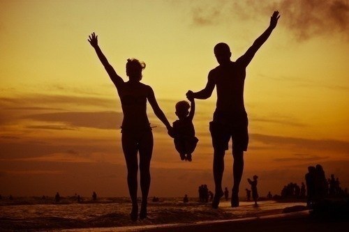 №51, Алексей Смирнов, 116 лет, Москва №51, Алексей Смирнов, 116 лет, Москва