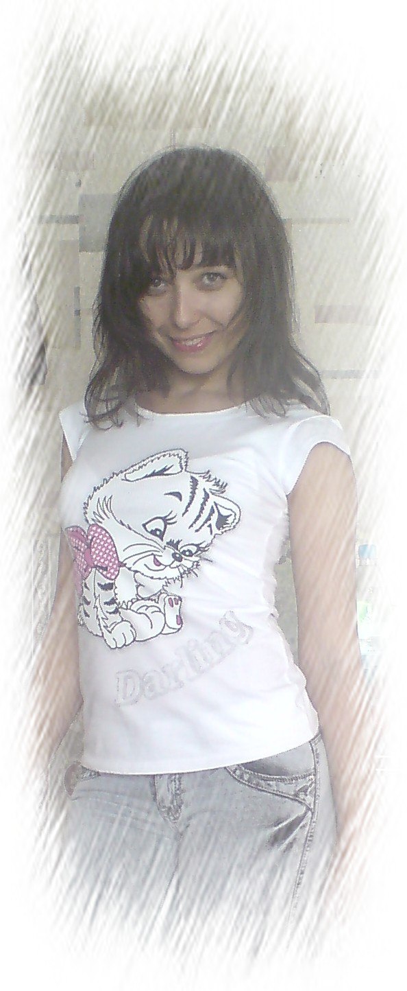 Лена Королева | 