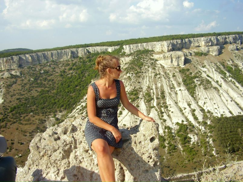 №24, Ирина Полуда, 39 лет, Киев №24, Ирина Полуда, 39 лет, Киев