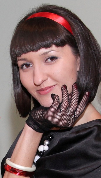 №96, Юля Абдрашитова, Москва №96, Юля Абдрашитова, Москва