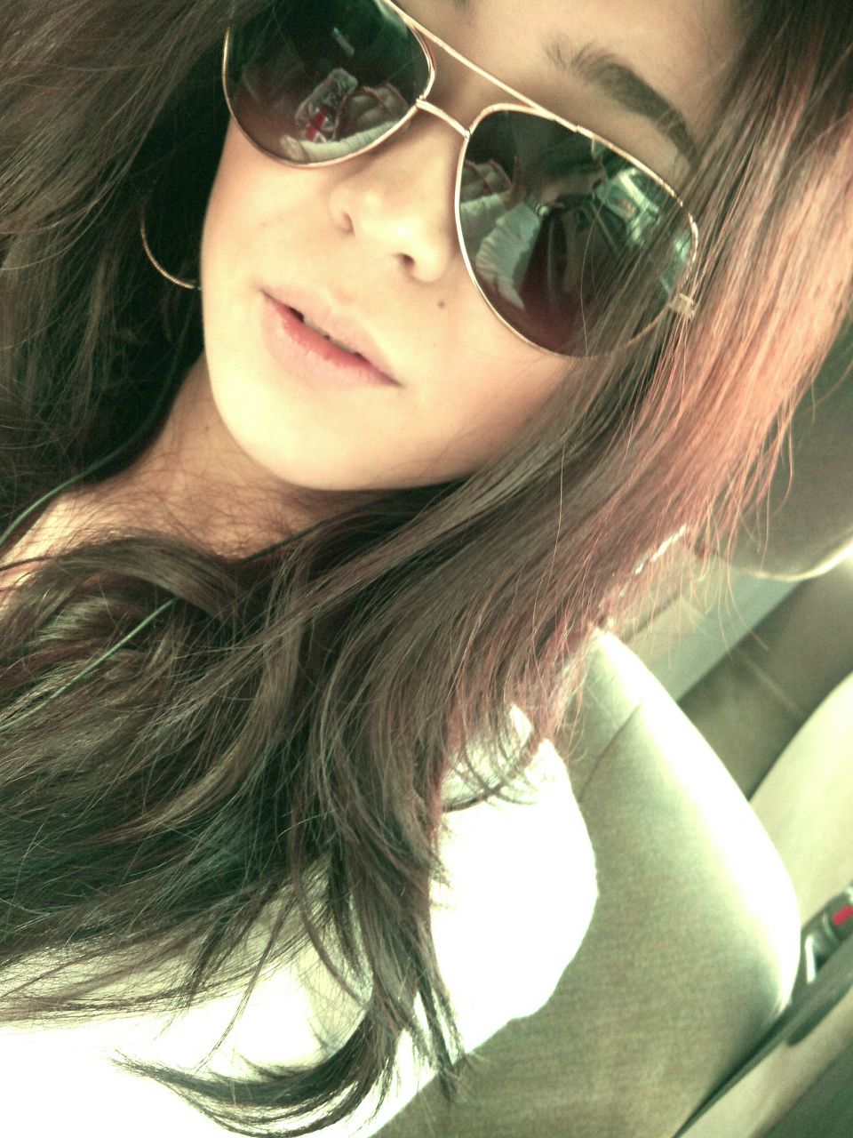 Asiya Zhidebay | Алматы