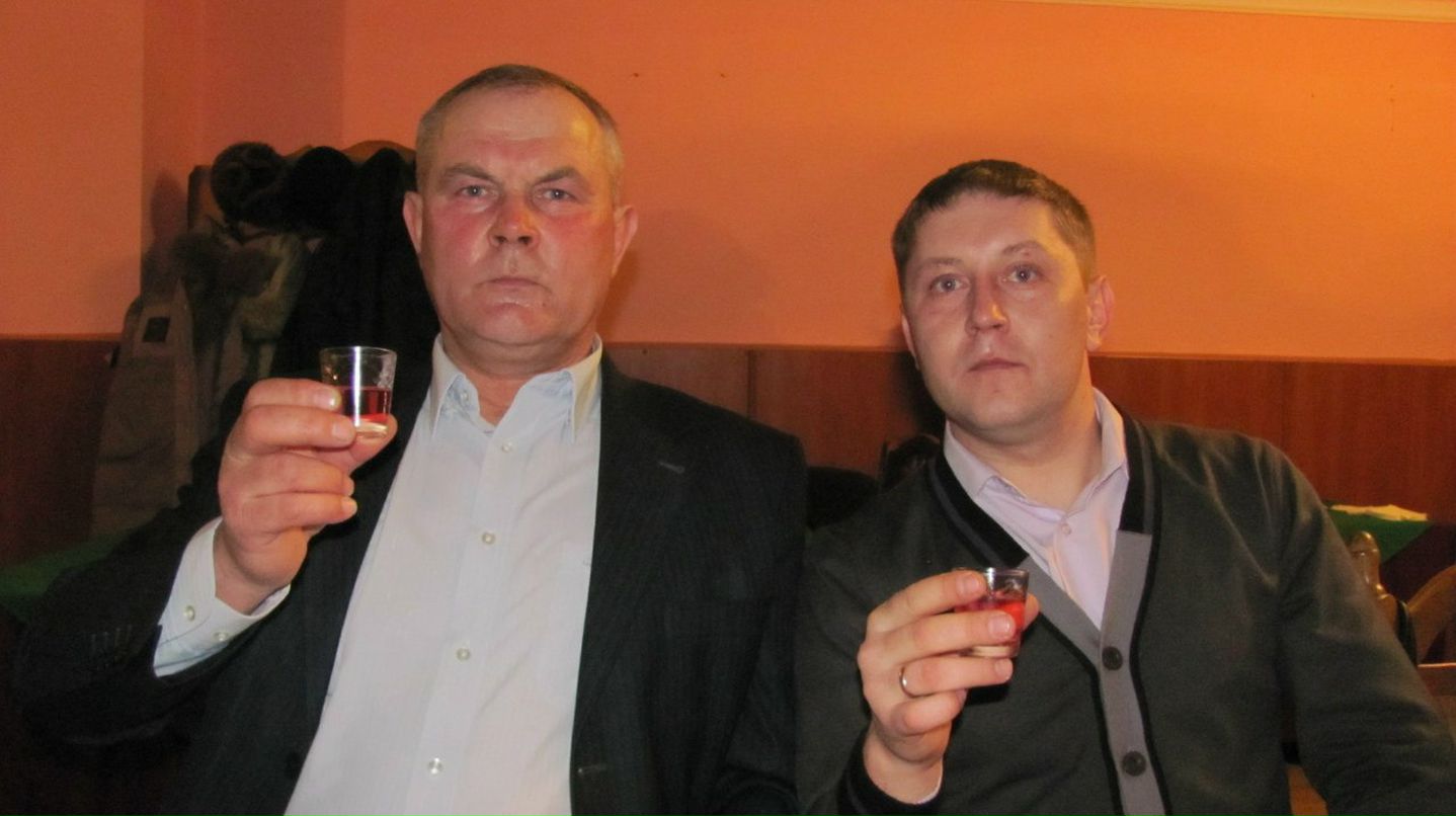 Вова Коваль | 