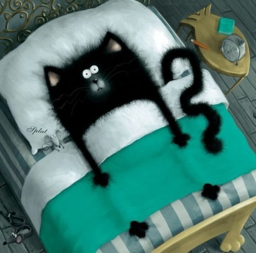 Galina Łukasiak | Warszawa