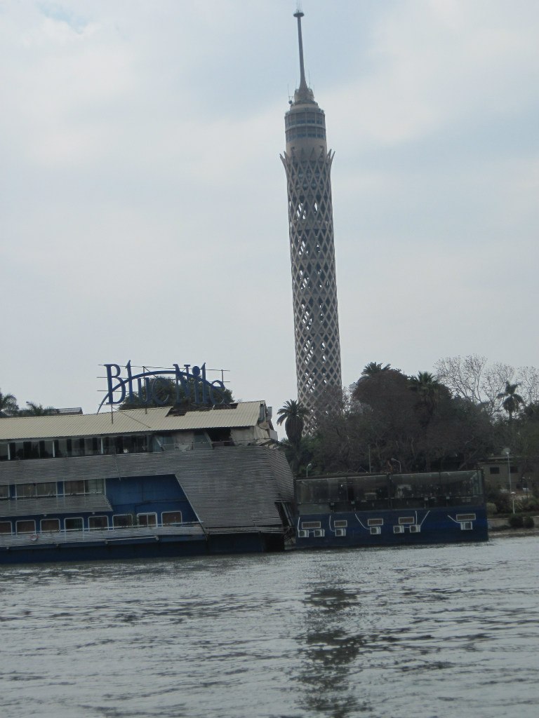 Айгуль Moon | Белорецк