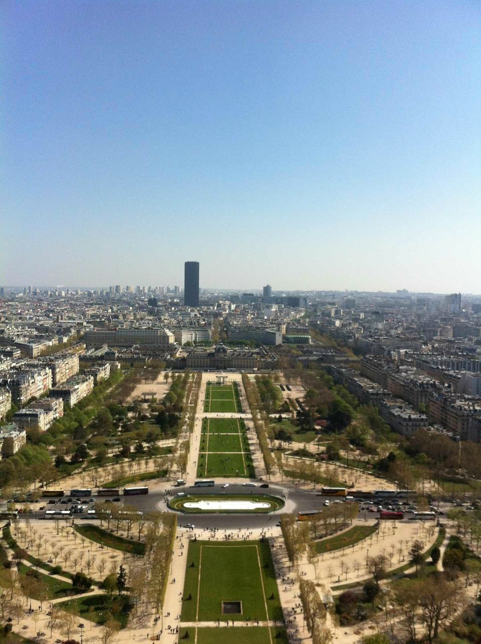 Мария Бондаренко | Минск