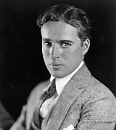 Влад Саминин | Киев