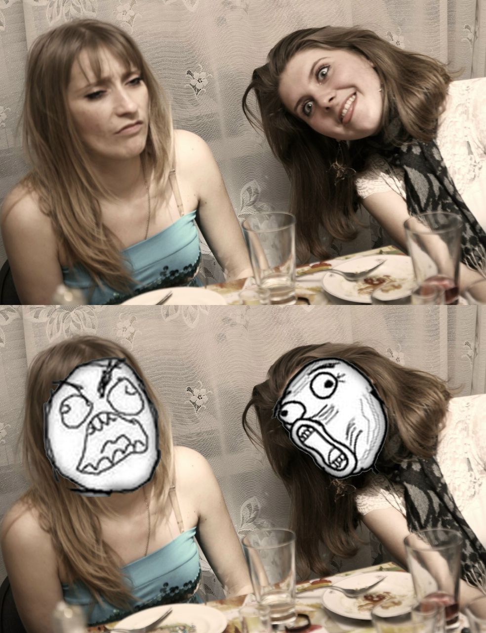 Виктория Беловольская | Хмельницкий