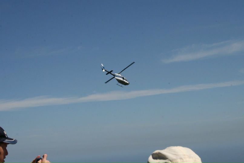 Сергей Хайкин | Москва