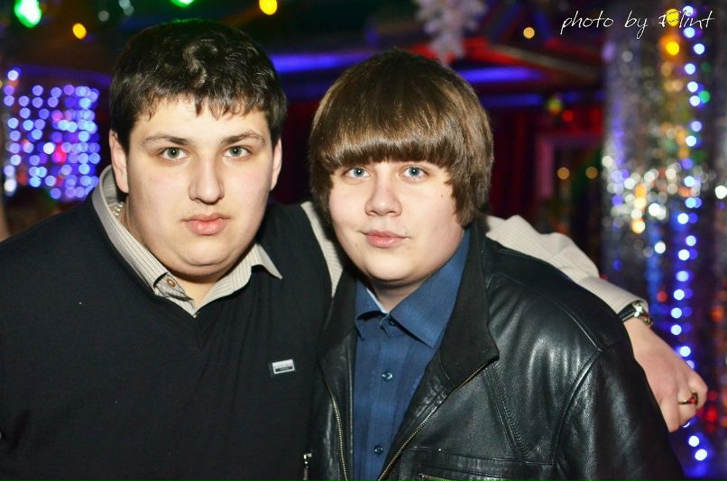 Bodbqa Bodbqa | Запорожье