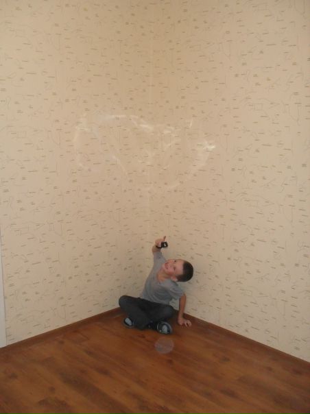 №11, Андрей Коробицын №11, Андрей Коробицын