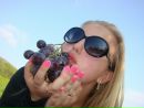 №2 София Беседина : профиль, фото, статус - ВКонтакте №2 София Беседина : профиль, фото, статус - ВКонтакте