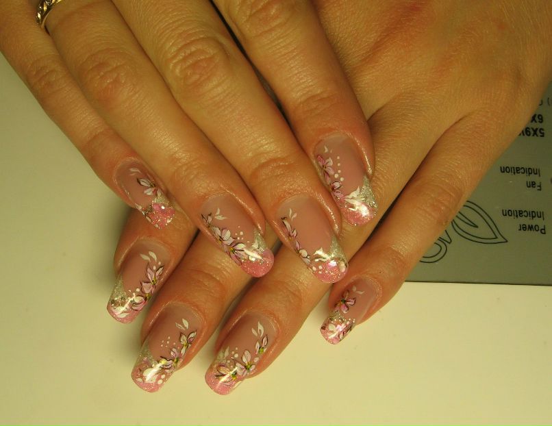 Наталья Кислякова | Самара