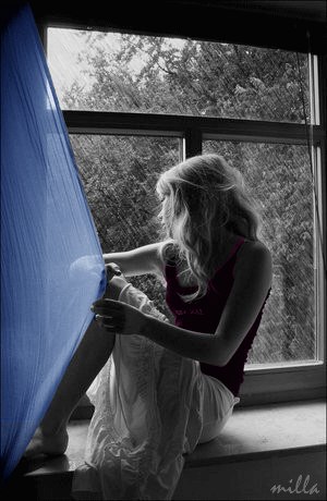 Ольга Лебедева | Москва