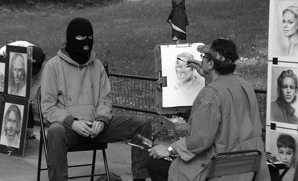 №125, Леонард Пакость, Ужгород №125, Леонард Пакость, Ужгород