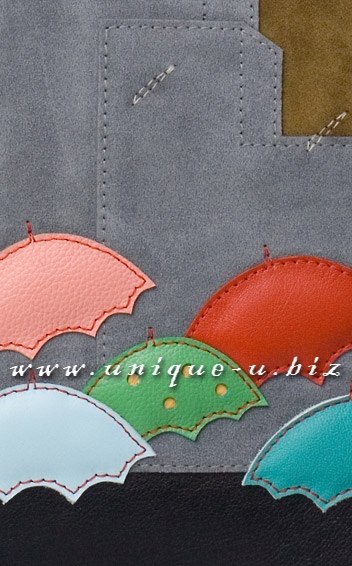 Елена Бурдина | Санкт-Петербург