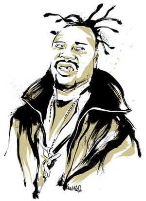 Макс Мухаметшин | 