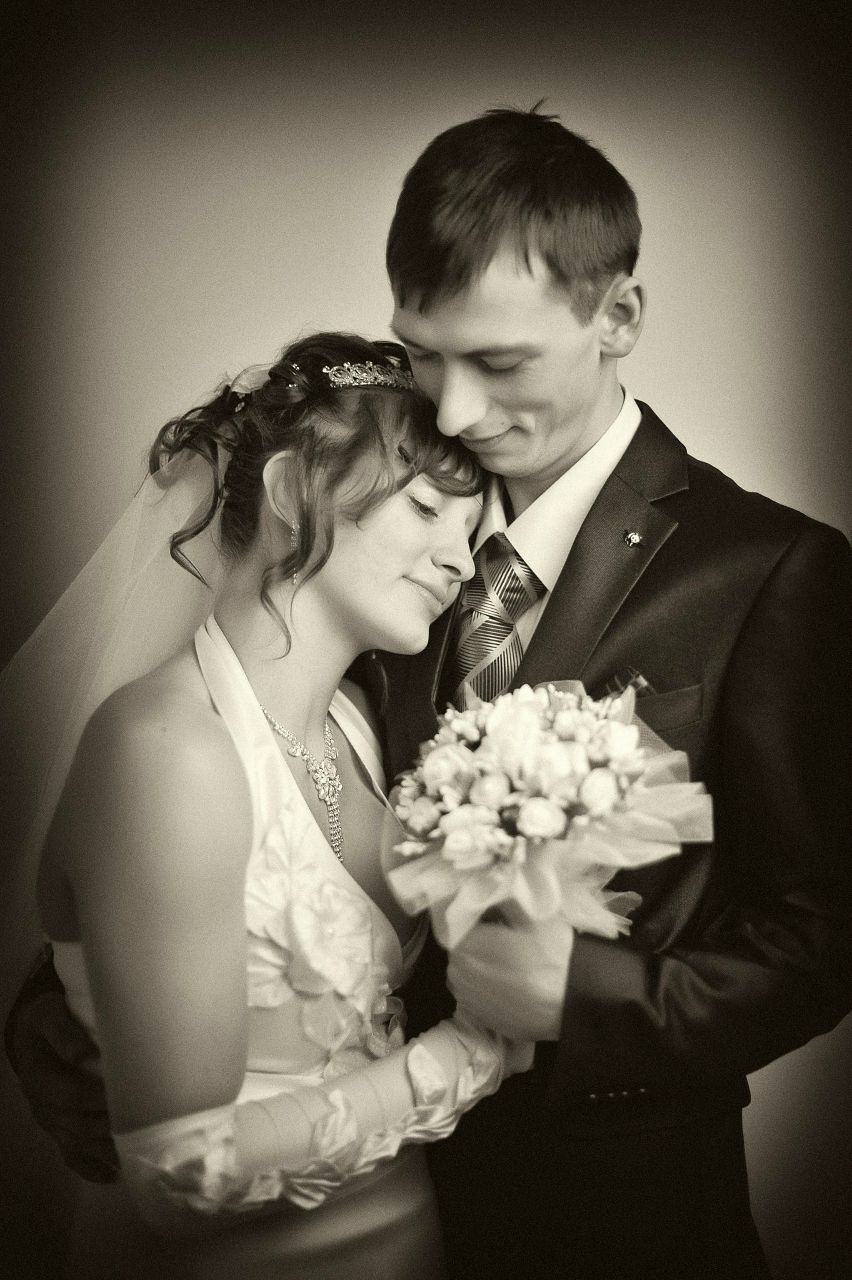 Светка лягуха) | Петропавловск-Камчатский