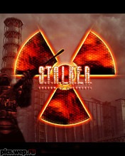 №56, Олег Кузько, Пуховка №56, Олег Кузько, Пуховка