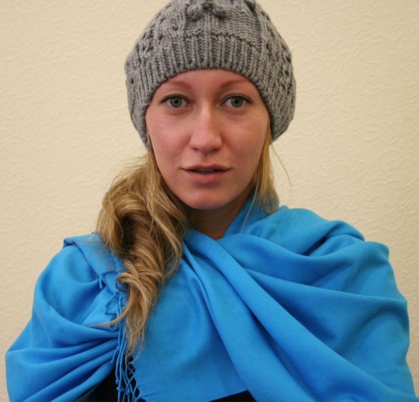 Екатерина Доркина | Междуреченск