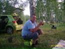 Фотография Сергей Ситников