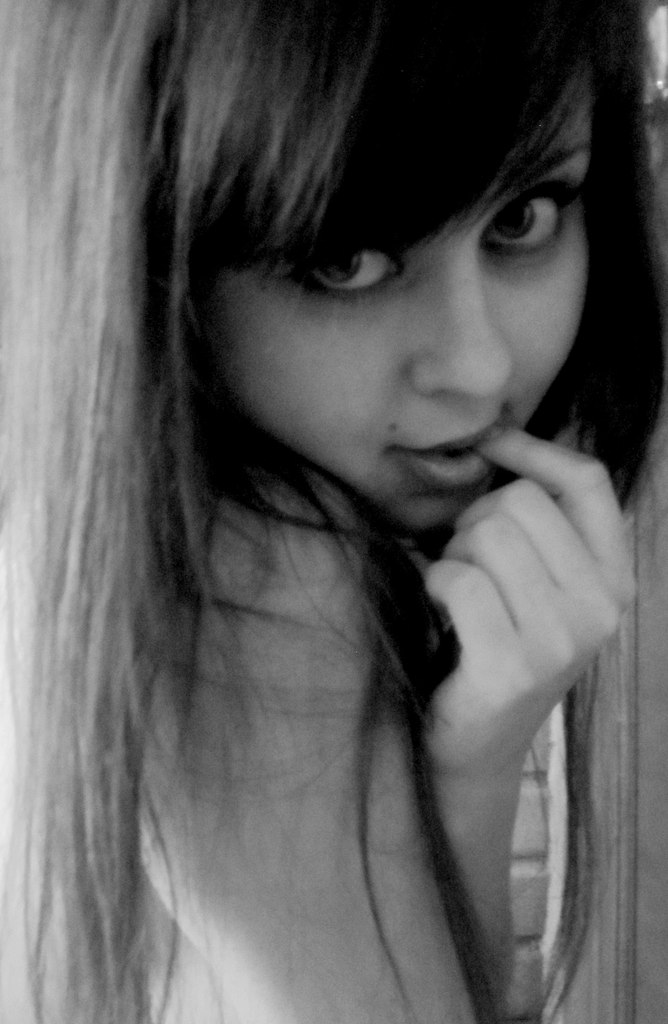 Татьяна Гребенщикова | Витебск