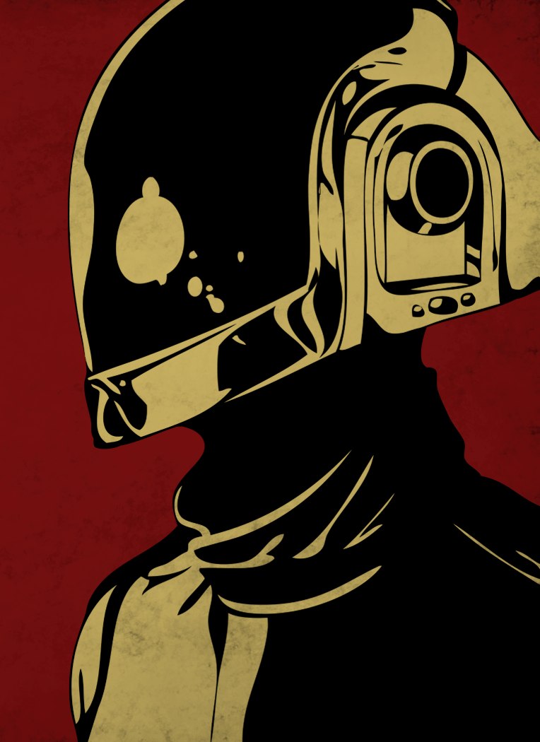 Денис Грищенков | Москва