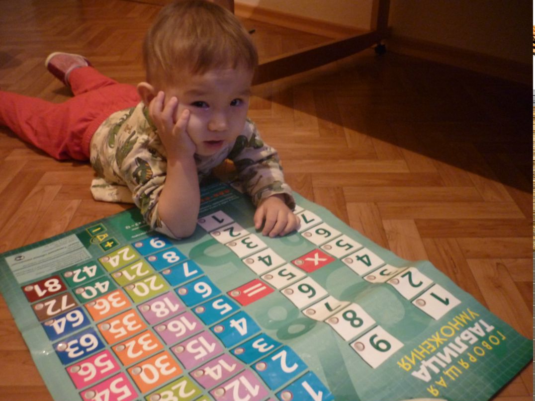 Антон Соколов | Якутск